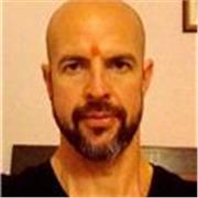 Teaches a broad range of subjects on yoga and yoga philosophy