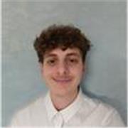 Laureato in ingegneria informatica offre ripetizioni online in matematica e informatica