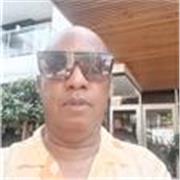 Profesor de inglés clases dinámicas y comunicativas. Adolescentes y adultos.