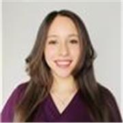 Prof certifiée et expérimentée, je propose des cours particuliers en français et en sciences pour les élèves du primaire.