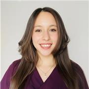 Prof certifiée et expérimentée, je propose des cours particuliers en français et en sciences pour les élèves du primaire.