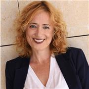 Apoyo escolar, soy coach profesional desde 2018. Hago mentorias para estudiantes de universidad