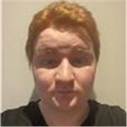 Math's tutor, Glasgow City, offering help for lower levels of mathematics. 