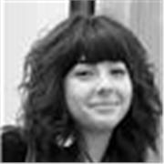 Cerchi un tutor per le ripetizioni?  Dimmi di cosa hai bisogno, lezioni semplici, personalizzate e senza stress!