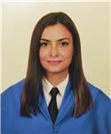 Patricia Zapata Noa
