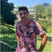 Clases de repaso/preparación PAU de Física y Matemáticas