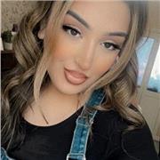 Kainaat zarah