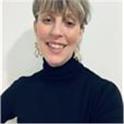Formatrice certifiée CELTA (Cambridge). English-Italian bilingue. Business, communication pro & certification. Coaching personnali