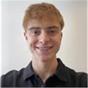 Inglese facile e naturale con insegnante C2, diplomato linguistico e anno negli USA!