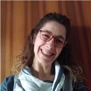 Insegnante, laureata in Psicologia e Scienze della Formazione Primaria con specializzazione sul sostegno. Esperienza ventennale n