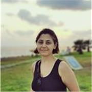 Science tutor for all - English & Turkish
Mentor for 3+ years. Fluent in English