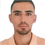 Doy clases de inglés de apoyo escolar (tareas, exámenes, etc) y para adultos que deseen iniciar o mejorar su inglés