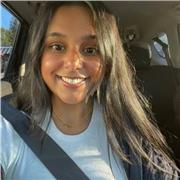 Do you need help with homework or developing your skills? Let me help!