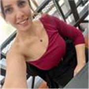 Profesora de Derecho, amplias materias, principalmente alumnos de Secundaria y Universidad