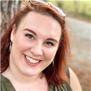 Lezioni di Inglese per tutte le età