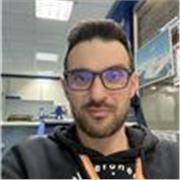 Ingegnere aerospaziale con esperienza in ripetizioni in matematica e fisica