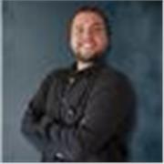 Ingeniero en prevención de riesgos con más de 8 años de experiencia en distintos rubros de la industria.Con gran energía y empatía