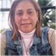 Administradora de empresas