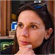 Laureata in statistica e scienze dell'educazione, tutor DSA e BES, mi propongo come aiuto compiti e ripetizioni