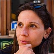 Laureata in statistica e scienze dell'educazione, tutor DSA e BES, mi propongo come aiuto compiti e ripetizioni