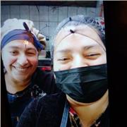 Chef en gastronomia nacinal internacional