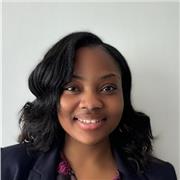 Vous êtes à la recherche d’un soutien personnalisé pour aider votre enfant à exceller dans ses études ? Contactez-moi