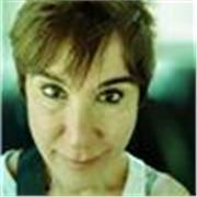 Profesora italiano traduzione italiano