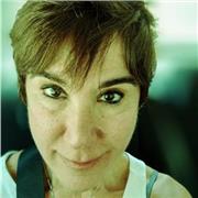 Profesora italiano traduzione italiano