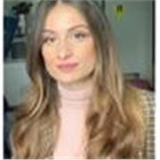 Sono un dottore di ricerca in Tecnologie e Biotecnologie Agrarie, con un curriculum in Science e Tecnologie degli Alimenti. Ho una