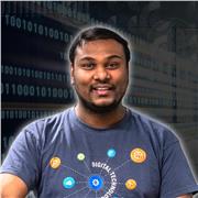 Master Full-Stack Development: Real-World JavaScript Projects & Mentorship