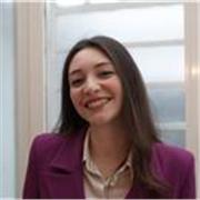 Dottoressa in Biotecnologie offre lezioni private di tutte le materie scientifiche!