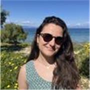 Prof bilingue en espagnol et français offre cours pour tout le monde