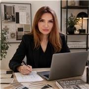Mente abierta, me adapto facimente.
Me gustaria ayudar a quien le apasiona la estetica y la belleza