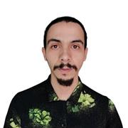Crece como músico con clases de FL Studio personalizadas