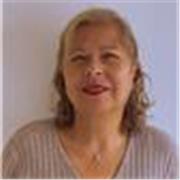 Profesora de inglés con más de 30 años de experiencia aplicando métodos de enseñanza para aprender a pensar en inglés