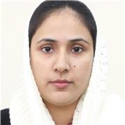 A committed ,supportive tutor for different age groups.