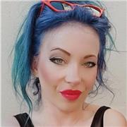 Empowering, practical guidance aimed at individuals seeking positive change.