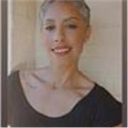 Profesora de Idiomas Romanicas y Germanicas