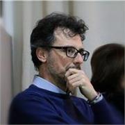 Studio e Lezioni, spiegazioni, approfondimenti, simulazioni di interrogazioni.