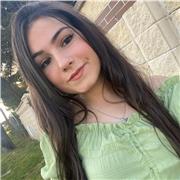 PROFESORA PARTICULAR EN HUELVA CAPITAL. PRECIO ECONÓMICO