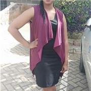 I am an online english tutor with great listening skills and enjoy interacting with my students