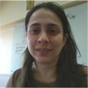 Trabalho on-line para estudantes - professor particular