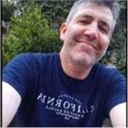 Clases de Inglés personalizadas. Conversación, audios, juegos