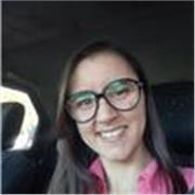I help you speak clearly and understand real English fast through videos, music, and real conversations.