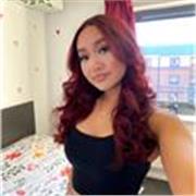 I have experience in tutoring a range of students from GCSE, A-level and primary