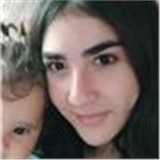 Estudiante en Licenciatura de Lenguas Modernas. Tengo gran interés por la enseñanza dirigida a infantes