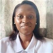 Chinonye Osuji