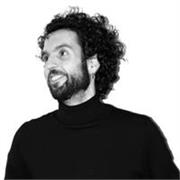 Profesional especializado en Branding y Diseño gráfico con más de 10 años de experiencia en proyectos de todo tipo.