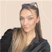 Cours d’anglais et aide aux devoirs à distance ??