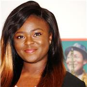 Cours d'anglais tous niveaux et de reduction d'accent